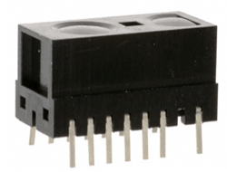 Sharp GP2Y0D810Z0F